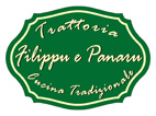 Filippu e Panaru