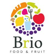 Brio