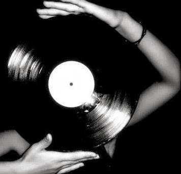 Disco Shop Detommaso