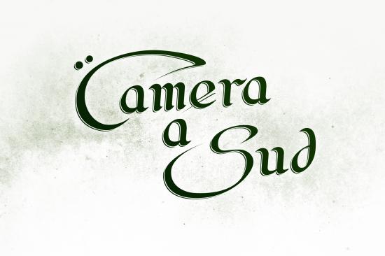 Camera a Sud