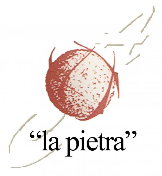 La Pietra Arte Contemporanea