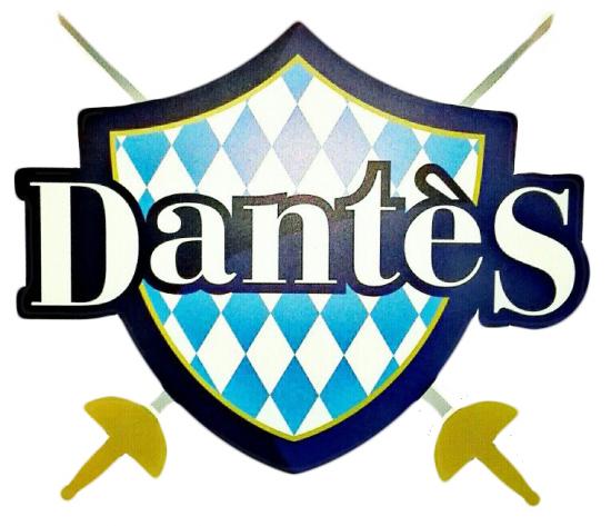 Dantès Pub Birreria