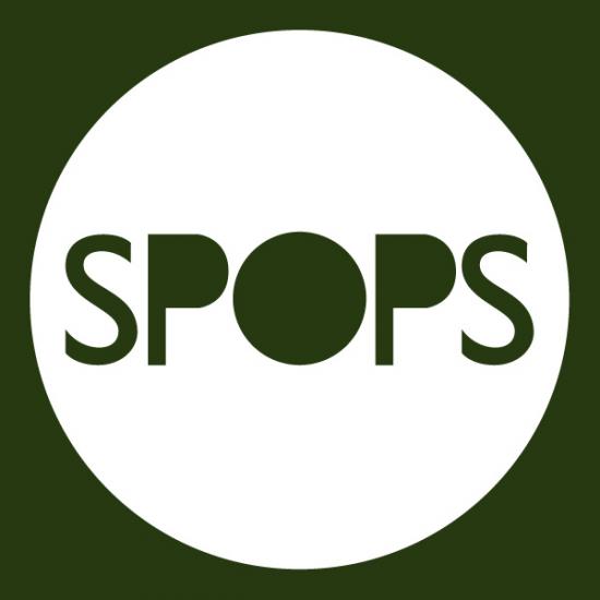 Spops