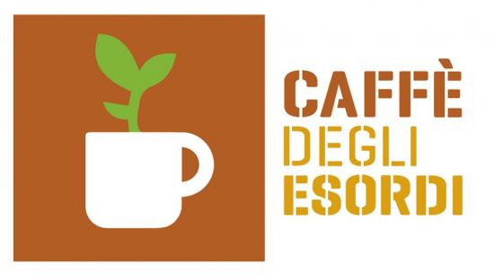 Caffè degli Esordi