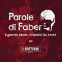 Parole di Faber