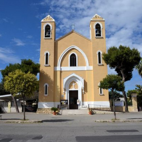 Calata dei Magi