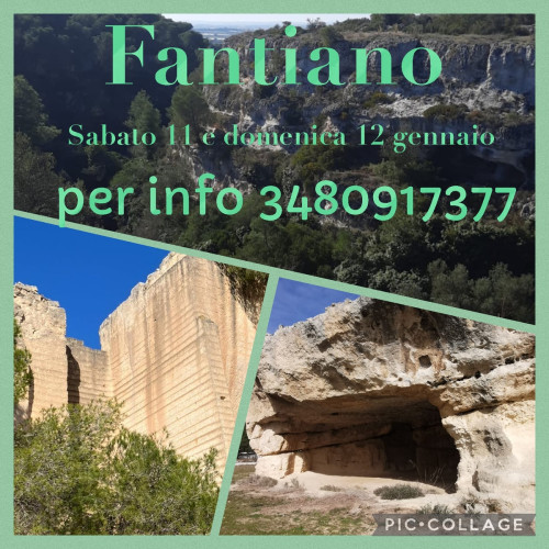 Fantiano