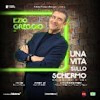 Ezio Greggio - Una vita sullo schermo