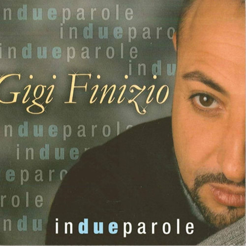 Gigi Finizio