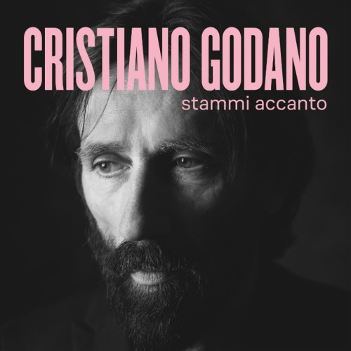 CRISTIANO GODANO in tour nei club accompagnato dai Guano Padano