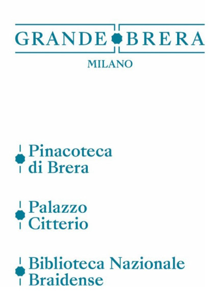 La Bellezza e L’ideale la Collezione Canova di Banca Ifis e la Pinacoteca Viaggiante | 16 Maggio 2025 - 17 Maggio 2026