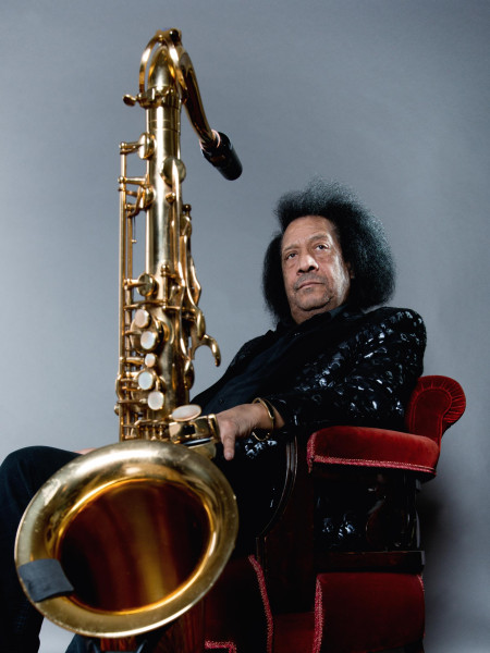 JAMES SENESE: CHEST NUN È 'A TERRA MIA – OTTANT'ANNI TOUR