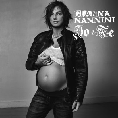 Gianna Nannini in concerto