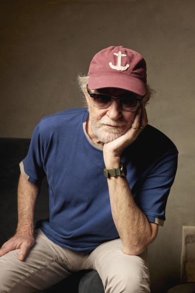 FRANCESCO DE GREGORI: si aggiunge una nuova data al tour dedicato all'anniversario di "Rimmel"