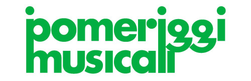 Musica americana contemporanea con Mason Bates e Shai Wosner - Pomeriggi Musicali