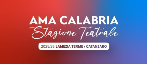 Spettacolo 'Mi dimetto da uomo' con Sergio Assisi