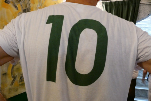 Presentata Fuoriclassici Stagione 2025/26 del Teatro Serra