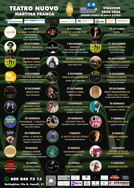 Antonello Costa e Paolo Caiazzo in "Un ponte per due"