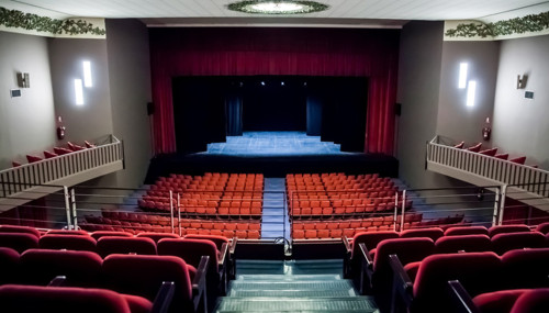 Art, la commedia di Yasmina Reza