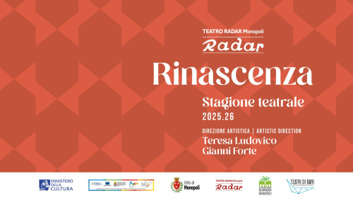 L’arte della truffa