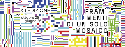 "Amelia" e "Macerie" del collettivo italiano Macula - Network Internazionale Danza Puglia