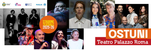 Stefano Fresi in Dioggene