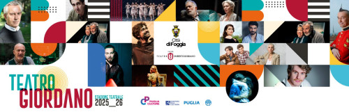 Lucia Zotti e Paolo Sassanelli in Quanto basta