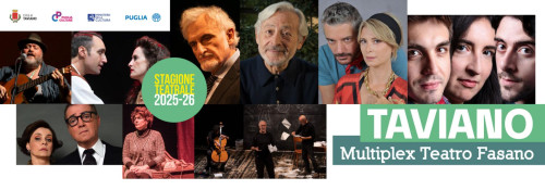 Massimo Ghini in Il vedovo