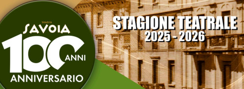 L'inferiorità Mentale della Donna