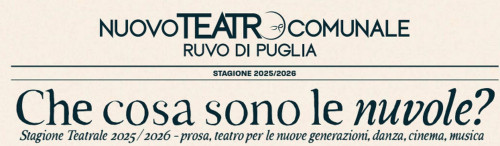 Proiezione di 'The Hunger (Miriam si sveglia a mezzanotte)'