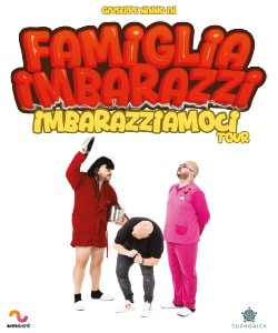 Giuseppe Ninno Mandrake