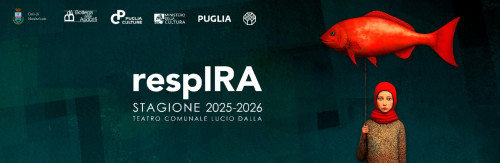 Il fuoco era la cura