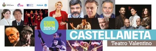 Basta un filo di rossetto