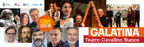 Cose dell’Altro Mondo con Massimo Giordano