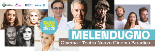 Sissi l’Imperatrice con Federica Luna Vincenti