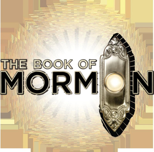 The Book of Mormon: Esclusiva Pre Sale Aperta Ora!