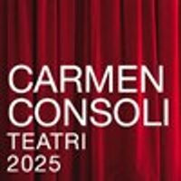 Carmen Consoli