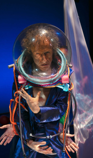 Metadietro - Stagione 2025.26 Rinascenza