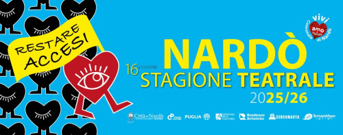 Sissi L'Imperatrice con Federica Luna Vincenti