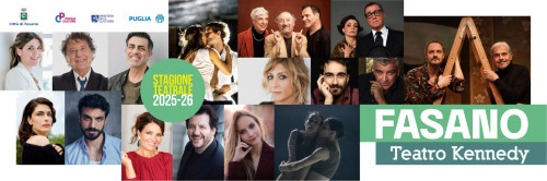 Il Vedovo con Massimo Ghini, Galatea Ranzi