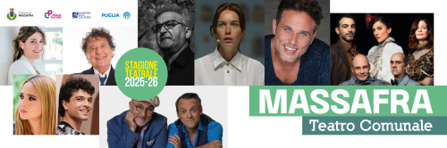 Un Ponte per Due con Paolo Caiazzo, Antonello Costa