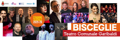 Sei un mito! - Enrico Galiano