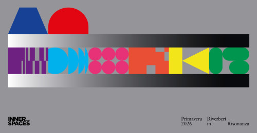 Perila, Kara-Lis Coverdale - From Where You Came