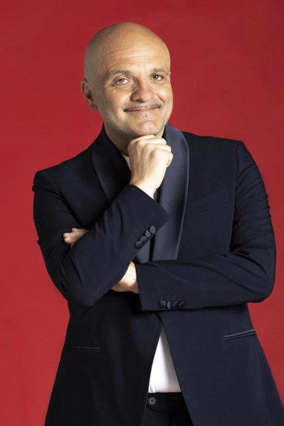 Peppe Iodice - Ho visto Maradona