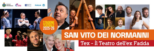 FOLIES. Dove vai tutta nuda? e A me gli occhi!