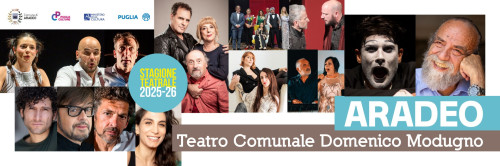 Giobbe Covatta, 70 riassunto delle puntate precedenti