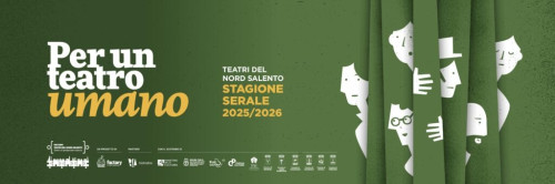 Come nei giorni migliori - regia di Leonardo Lidi