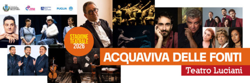 Sempre fiori mai un fioraio! - Pino Strabioli