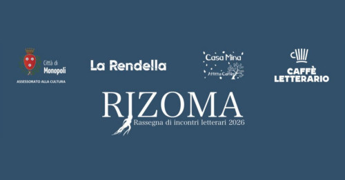 Storie al femminile dall’America Latina. Omaggio a Francesca Gargallo