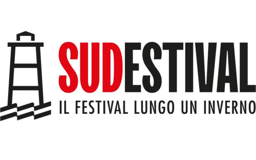 SUDESTIVAL, dal 16 gennaio parte la XXVI edizione a Monopoli